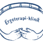 Ergoterapi-klinik