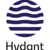 Hydant ApS