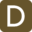 Dirkmarine ApS