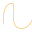 Garnfarveriet
