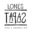 Lones Tapas