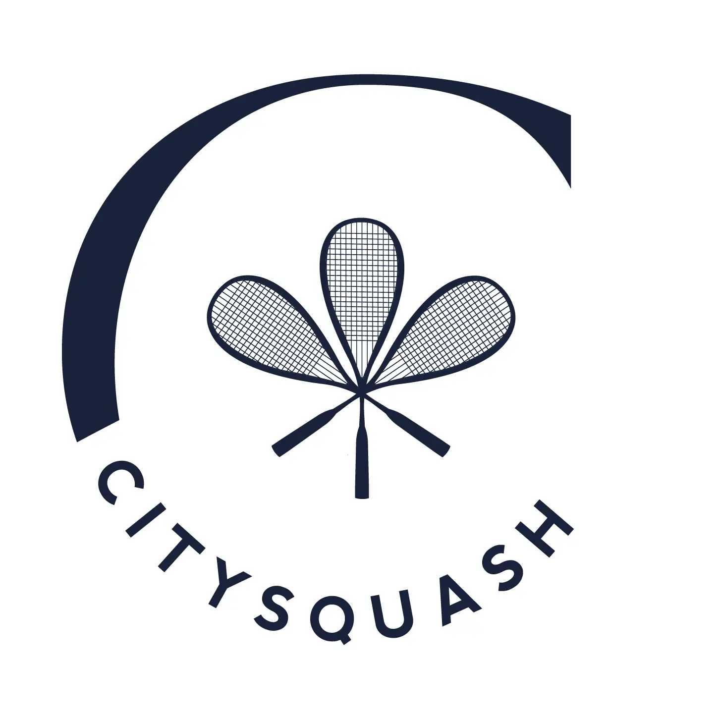 City Squash Lyngby