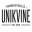 UnikVine ApS