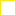 Anchers Entreprise ApS