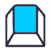 Monotypist