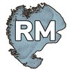 Ribergaard Marketing