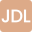 Jeanne d`Arc Living ApS.