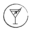 Cocktailors