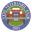 Fyns Veteranbil Klub