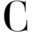 Cavling Konsulent