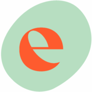 EmmaOlsen.dk