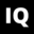 IQ-Rekruttering ApS