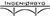 Ingeniørbyg ApS