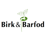 Birk Native Seeds ApS