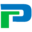 Prokloak ApS