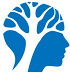Robco Consulting ApS