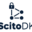 ScitoDK