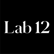 Lab12