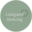 Lindegaard Marketing