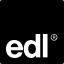 EDL ApS
