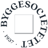 Byggesocietetet Sydsjælland
