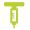 Ahtox ApS