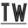 T. Wagner Entreprise