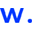 Wohlert - HR Partner & Rekruttering