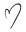 By Meyland
