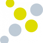 ALMOTECH ApS