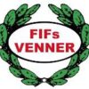 Fif's Venner