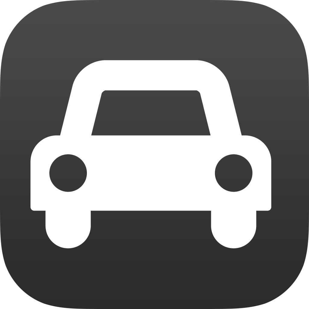 HelloLeasing ApS