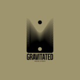Gravitated Sound Studio