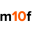Mission10forty