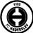 FCH 6100