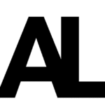 Mental Software ApS