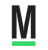 MakeIT ApS