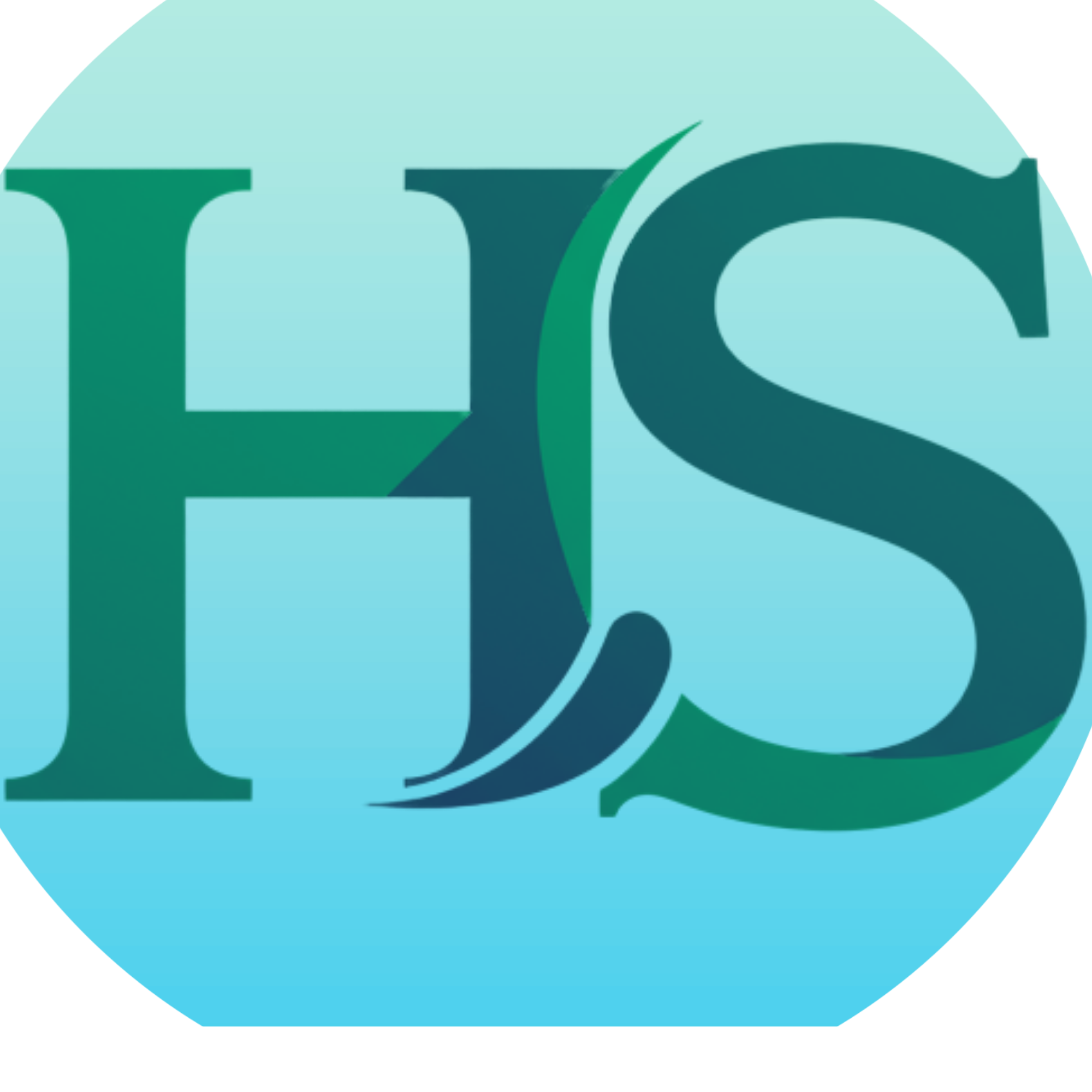 Helseservice