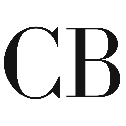 CJ Musik