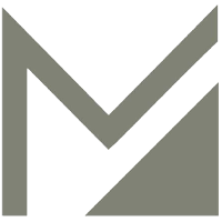 Modegulve