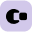 Contribe ApS