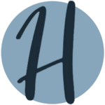 HAWKRAFT ApS