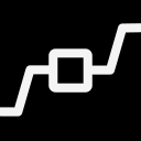 Taskflow Accounting