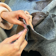 Buibui_studio
