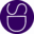 Seier Digital