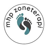 mhp zoneterapi v/Melanie Høj Porup