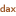 Daxhund ApS