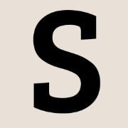 Ske by Hedensvang
