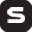 RIP Stagebox ApS