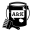 Malerfirmaet Absalon & Krause  ApS